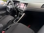Volkswagen Polo 1.0 TSI Comfortline 5-DEURS CARPLAY/NAVI/CRUISE/AIRCO | KEURIGE AUTO !