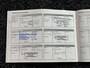 Renault Modus 1.2 TCE Dynamique | APK 04-09-2027 | Cruise control | Automatische airco | Trekhaak
