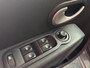 Renault Modus 1.2 TCE Dynamique | APK 04-09-2027 | Cruise control | Automatische airco | Trekhaak