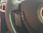Renault Modus 1.2 TCE Dynamique | APK 04-09-2027 | Cruise control | Automatische airco | Trekhaak