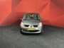 Renault Modus 1.2 TCE Dynamique | APK 04-09-2027 | Cruise control | Automatische airco | Trekhaak