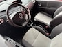 Renault Modus 1.2 TCE Dynamique | APK 04-09-2027 | Cruise control | Automatische airco | Trekhaak