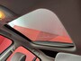 Renault Modus 1.2 TCE Dynamique | APK 04-09-2027 | Cruise control | Automatische airco | Trekhaak