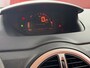 Renault Modus 1.2 TCE Dynamique | APK 04-09-2027 | Cruise control | Automatische airco | Trekhaak