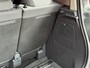 Renault Modus 1.2 TCE Dynamique | APK 04-09-2027 | Cruise control | Automatische airco | Trekhaak