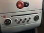 Renault Modus 1.2 TCE Dynamique | APK 04-09-2027 | Cruise control | Automatische airco | Trekhaak