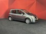 Renault Modus 1.2 TCE Dynamique | APK 04-09-2027 | Cruise control | Automatische airco | Trekhaak
