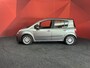 Renault Modus 1.2 TCE Dynamique | APK 04-09-2027 | Cruise control | Automatische airco | Trekhaak