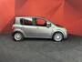 Renault Modus 1.2 TCE Dynamique | APK 04-09-2027 | Cruise control | Automatische airco | Trekhaak