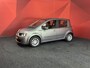 Renault Modus 1.2 TCE Dynamique | APK 04-09-2027 | Cruise control | Automatische airco | Trekhaak