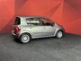 Renault Modus 1.2 TCE Dynamique | APK 04-09-2027 | Cruise control | Automatische airco | Trekhaak