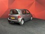 Renault Modus 1.2 TCE Dynamique | APK 04-09-2027 | Cruise control | Automatische airco | Trekhaak