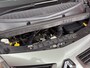 Renault Modus 1.2 TCE Dynamique | APK 04-09-2027 | Cruise control | Automatische airco | Trekhaak