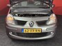 Renault Modus 1.2 TCE Dynamique | APK 04-09-2027 | Cruise control | Automatische airco | Trekhaak