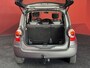 Renault Modus 1.2 TCE Dynamique | APK 04-09-2027 | Cruise control | Automatische airco | Trekhaak