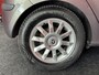Renault Modus 1.2 TCE Dynamique | APK 04-09-2027 | Cruise control | Automatische airco | Trekhaak