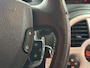 Renault Modus 1.2 TCE Dynamique | APK 04-09-2027 | Cruise control | Automatische airco | Trekhaak