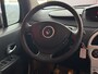Renault Modus 1.2 TCE Dynamique | APK 04-09-2027 | Cruise control | Automatische airco | Trekhaak