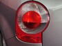 Renault Modus 1.2 TCE Dynamique | APK 04-09-2027 | Cruise control | Automatische airco | Trekhaak
