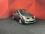 Renault Modus 1.2 TCE Dynamique | APK 04-09-2027 | Cruise control | Automatische airco | Trekhaak