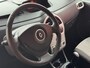 Renault Modus 1.2 TCE Dynamique | APK 04-09-2027 | Cruise control | Automatische airco | Trekhaak