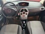 Renault Modus 1.2 TCE Dynamique | APK 04-09-2027 | Cruise control | Automatische airco | Trekhaak