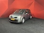 Renault Modus 1.2 TCE Dynamique | APK 04-09-2027 | Cruise control | Automatische airco | Trekhaak