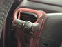 Renault Modus 1.2 TCE Dynamique | APK 04-09-2027 | Cruise control | Automatische airco | Trekhaak