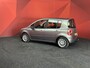 Renault Modus 1.2 TCE Dynamique | APK 04-09-2027 | Cruise control | Automatische airco | Trekhaak