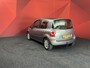 Renault Modus 1.2 TCE Dynamique | APK 04-09-2027 | Cruise control | Automatische airco | Trekhaak