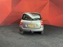 Renault Modus 1.2 TCE Dynamique | APK 04-09-2027 | Cruise control | Automatische airco | Trekhaak