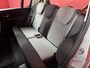 Renault Modus 1.2 TCE Dynamique | APK 04-09-2027 | Cruise control | Automatische airco | Trekhaak