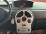 Renault Modus 1.2 TCE Dynamique | APK 04-09-2027 | Cruise control | Automatische airco | Trekhaak