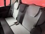Renault Modus 1.2 TCE Dynamique | APK 04-09-2027 | Cruise control | Automatische airco | Trekhaak