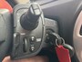 Renault Modus 1.2 TCE Dynamique | APK 04-09-2027 | Cruise control | Automatische airco | Trekhaak