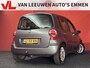 Renault Modus 1.2 TCE Dynamique | APK 04-09-2027 | Cruise control | Automatische airco | Trekhaak