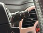 Renault Modus 1.2 TCE Dynamique | APK 04-09-2027 | Cruise control | Automatische airco | Trekhaak