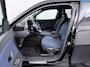 Alpine A290 GT Performance | Elektrisch | Devialet Audio | Stoelverwarming |