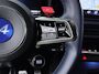 Alpine A290 GT Performance | Elektrisch | Devialet Audio | Stoelverwarming |