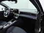 Alpine A290 GT Performance | Elektrisch | Devialet Audio | Stoelverwarming |