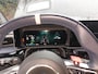 Alpine A290 GT Performance | Orig. NL Auto | Devialet Audio | Stoel- & Stuurverw. |
