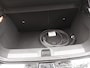 Alpine A290 GT Performance | Orig. NL Auto | Devialet Audio | Stoel- & Stuurverw. |