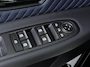 Alpine A290 GT Performance | Elektrisch | Devialet Audio | Stoelverwarming |