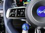 Alpine A290 GT Performance | Elektrisch | Devialet Audio | Stoelverwarming |