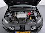 Alpine A290 GT Performance | Elektrisch | Devialet Audio | Stoelverwarming |