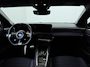 Alpine A290 GT Performance | Elektrisch | Devialet Audio | Stoelverwarming |