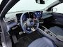 Alpine A290 GT Performance | Elektrisch | Devialet Audio | Stoelverwarming |