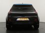Alpine A290 GT Performance | Elektrisch | Devialet Audio | Stoelverwarming |