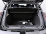 Alpine A290 GT Performance | Elektrisch | Devialet Audio | Stoelverwarming |