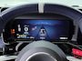 Alpine A290 GT Performance | Elektrisch | Devialet Audio | Stoelverwarming |